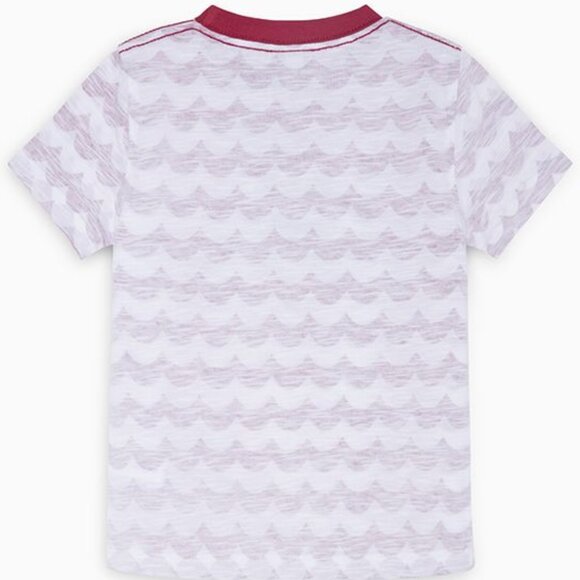 NWT T-shirt with print - Picture 3 of 3